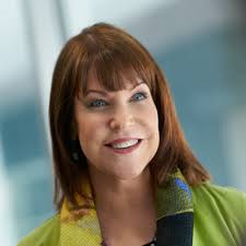 Elham Abawi Email & Phone Number