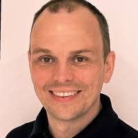 40+ "Tumulty" profiles