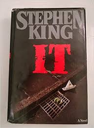 Win A 150 First Edition Copy Of Stephen Kings It 4 30 Ww Ifttt Reddit Giveaways Freebies Contests Stephen King Book Giveaways Free Books Online