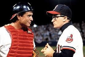 Made for $11 million, major league grossed $75 million worldwide.major league deals with the exploits of a fictionalized version of. Why Major League Is Best Sports Movie Vote On Your Favorite