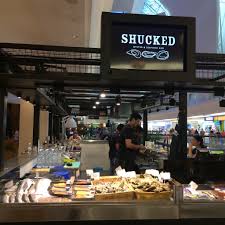 Where do you go in kl when you're craving for a good steak? 13 Seafood Restaurants In Kl That Are So Worth The Cholesterol