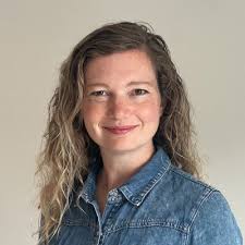 As NHS Confed says in its latest report, fundamental, system wide change is  indeed needed to scale up pockets of best practice into a new neighbourhood  health service.