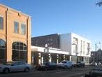 1 bedroom apartments for rent in elgin, il | 44 rentals. Cheap Elgin Apartments For Rent From 600 Elgin Il