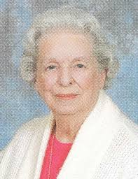 Obituary information for Billie Butler