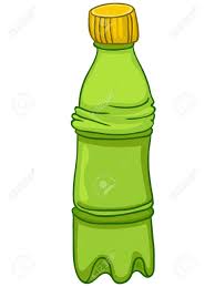 12372189 Cartoon Home Kitchen Bottle Stock Vector Plastic Bottle Bottles Time And Place A free natural cartoon image of a water plastic bottle character. 12372189 cartoon home kitchen bottle