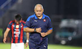 Im jahr 1951 gewann palmeiras den inoffiziell world club championship copa rio. R1b519w W6xzlm