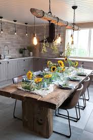 5 Bedroom Designs For A Nature Lover Elcune Boho Style Furniture Diy Dining Table Decor