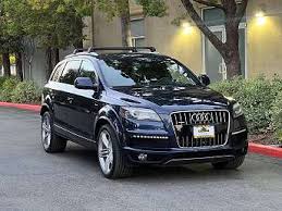 Image result for Deep Black Pearl 2014 Q7