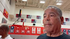 @Joseph_Duarte's video Tweet