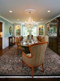 Swipe through for more tips and ideas. 29 Dinning Room Lighting Ideas Dinning Room Lighting Dining Room Lighting Dinning Room
