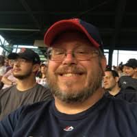 40+ "Steve Tilton" profiles