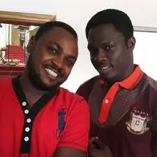 Check spelling or type a new query. Between Ali Nuhu Adam A Zango And Rahma Sadau Kannywood Scene