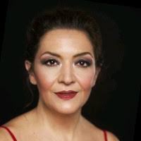 Rosa Iannuzzi's Instagram, Twitter & Facebook