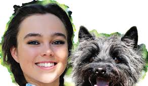 CityNews 221222 by Canberra CityNews