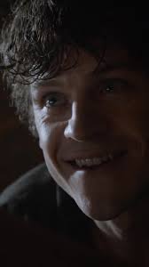 Theon Greyjoy and Ramsay Bolton Storyline Explained