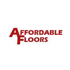 Affordable Floors Ltd Carpet Flooring Store Cranbrook British Columbia 4 Reviews 414 Photos Facebook