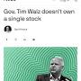 Profile Picture of Jonathan McIntosh (@radicalbytes) / X (@x.com) on Google