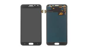 LCD compatible with Samsung J400 Galaxy ...