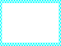 Neon Border Png Neon Border Png Transparent Free For Download On Webstockreview 2020 Similar with neon square png. neon border png neon border png