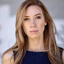 Kate lister is a licensed real estate broker that has been at baird & warner since 2016 with 15 plus years of experience in sales and management. Kate Lister Home Facebook