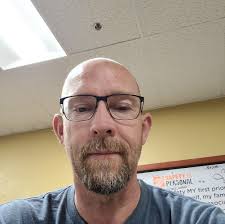 Selling Vintage Car Subwoofers and Box for Car Audio