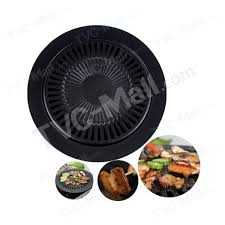 We did not find results for: Wholesale Non Stick Smokeless Indoor Barbecue Electric Gas Grill Pan From China Tvc Mall Com
