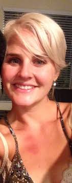 Informational Interview