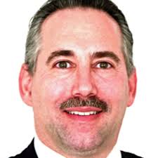 TOP 10 BEST Auto Insurance in Murray, UT