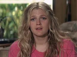 All Drew Barrymore Movies, Ranked From Terrible to Great + Photos