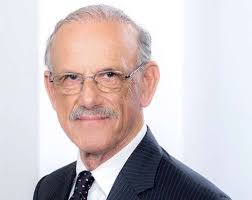 Land loss commission KC quit after members 'lost confidence'