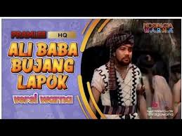 Bujang lapok 1957 facepalm compilation. Download Nostalgia Pramlee Ali Baba Bujang Lapok 3gp Mp4 Codedwap