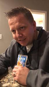 rockin' around the christmas tree... have a Eddie holiday!