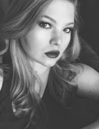 Sara Jo Echols Obituary December 16, 2021