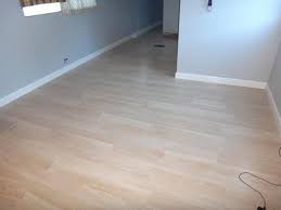 Natural Hickory 7 Mm Thick X 8 06 In Wide X 47 5 8 In Length Laminate Flooring 23 97 Sq Ft Case 367991 00249 Flooring House Flooring Laminate Flooring