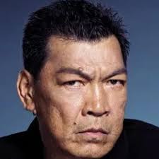 群龍奪寶- 上映場次、電影簡介與演員介紹| Enjoy Movie