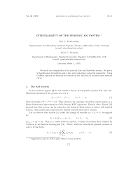 1 metre is equal to 0.00062137119223733 mile, or 0.001 kilometer. Https Faculty Math Illinois Edu Ruiloja Meus Papers Html Romp Pdf