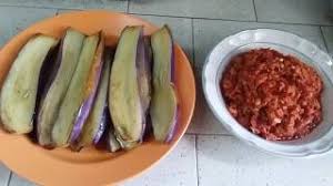 Sebelumnya diamkan dulu krecek atau kulit sapi dalam air agar kotorannya terangkat serta teksturnya agak lunak. Tutorial Sambal Tumis Udang Kering Video Tips Over Under