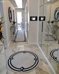 Pin Su Decorazione Casa