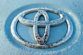 Breaking down the external environment helps identify key elements to be incorporated into your business valuation. Pest Analysis Of Toyota Malfunctions Ruining A Brand Image