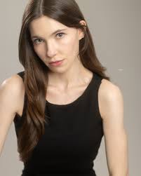 📸 . . MODEL : Simone McDonald STUDIO : @ananastudio_seongsu . . . #프로필  #외국인모델 #개인화보