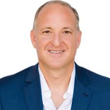 The Timmerman Power Plant Unit 1 is coming along nicely.