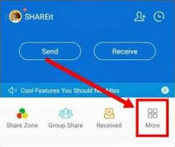 Shareit is an app that has been at the top of the market for a long time. 192 168 43 1 2999 Pc Shareit Webshare 2020 How To Transfer Files Shareit Is An Application That Has Been In Business For Quite Some Time Now