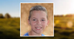 Carla Runyon's Instagram, Twitter & Facebook