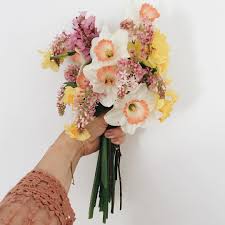 We did not find results for: 40 Best Traditional Femininity Ideas Traditional Femininity Morgan Weistling Pretty Spring Dresses