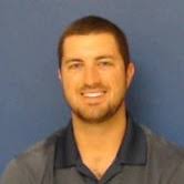 Ben Skeen Email & Phone Number