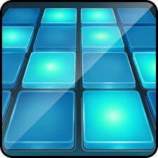 New free sound packs arrive every month. Download Dubstep Drum Pad Machine On Pc Mac With Appkiwi Apk Downloader
