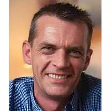 Death notices and funeral announcements from Manchester Evening News this  week