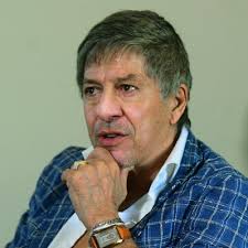 En el marco del ciclo "Valores del fútbol", ¡presentamos hoy la segunda  parte de esta entrevista en profundidad de Pablo Cohen a @mrlopezofficial,  referente de @OficialCAP y de @Uruguay, ídolo del @CagliariCalcio,