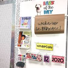 3 Ways To Hang A Whiteboard - Wikihow