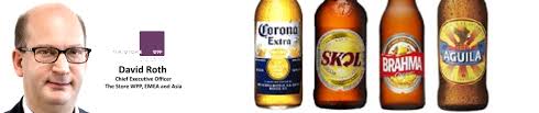 Nine mexican beer brands ranked in the u.s. Mexico Brazil Corona Overtakes Skol As Most Valuable Brand In Latin America Inside Beer International Beverage News From Munich